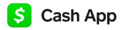 Land of Promise Cash App Donation Link